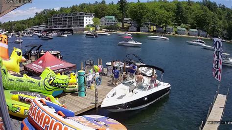 Winnisquam marine - Winnisquam Marine is a full-service marina, located on beautiful Lake Winnisquam. We offer rentals, gas, new boat sales, pre-owned boat sales, service, slips, and valet. Just under 5-miles from Exit 20 on I-93, we are conveniently located for a day of fun on the water. Lake Winnisquam is the perfect lake for those looking to enjoy a great day ... 